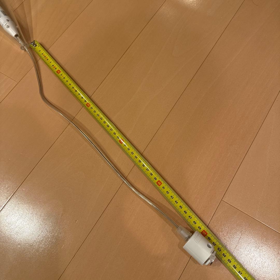 FLOS フロス FUCSIA ペンダントライト フーシア カスティリオーニ