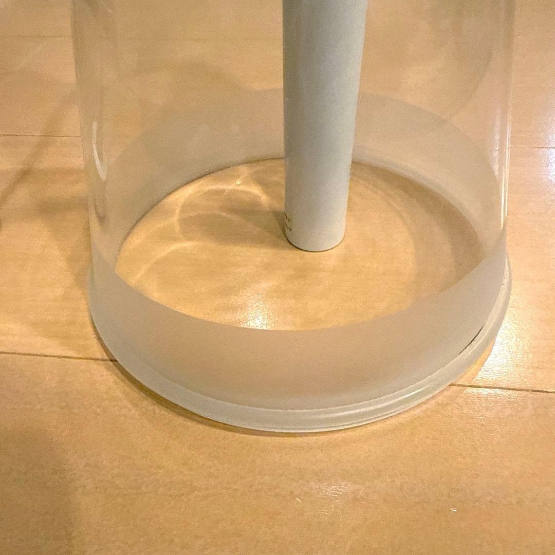 FLOS フロス FUCSIA ペンダントライト フーシア カスティリオーニ