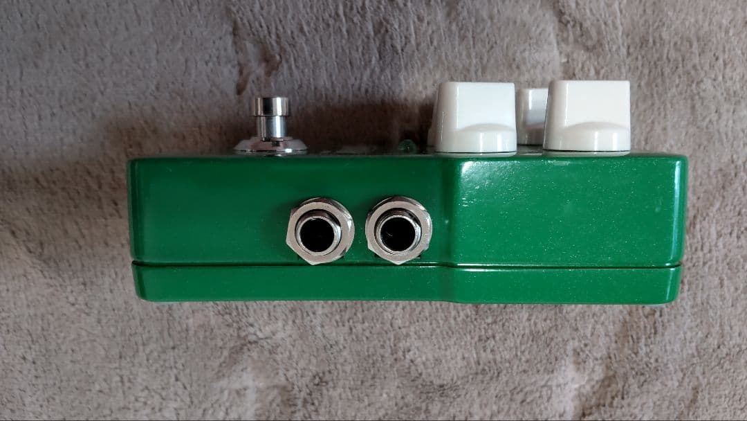 す*み様 TC ELECTRONIC Corona Chorus