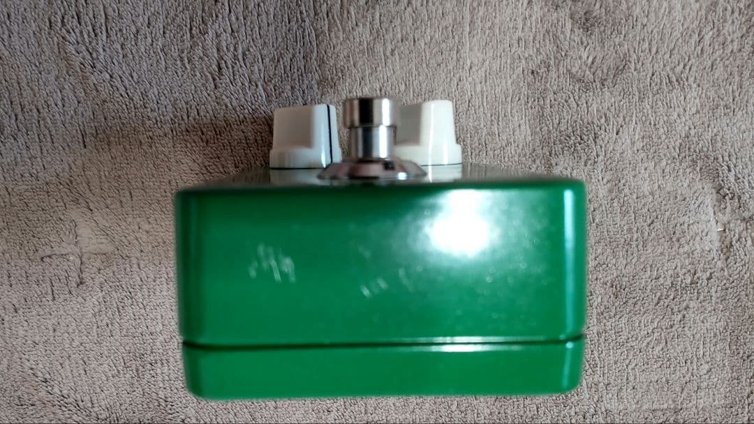 す*み様 TC ELECTRONIC Corona Chorus