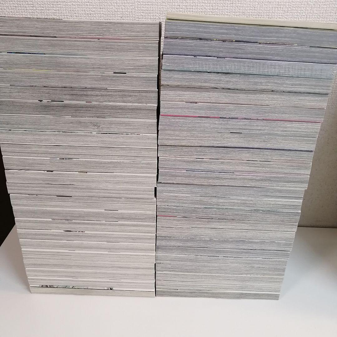 宇宙兄弟 全45巻 1-45巻 全巻セット 全巻 漫画