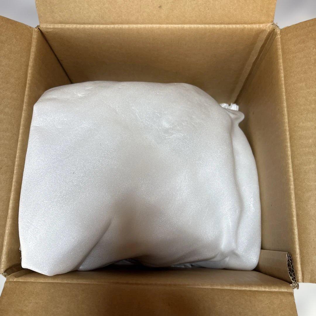 ⭐️信楽焼⭐️花瓶 花入 花器 華道具 陶芸 信楽⭐️