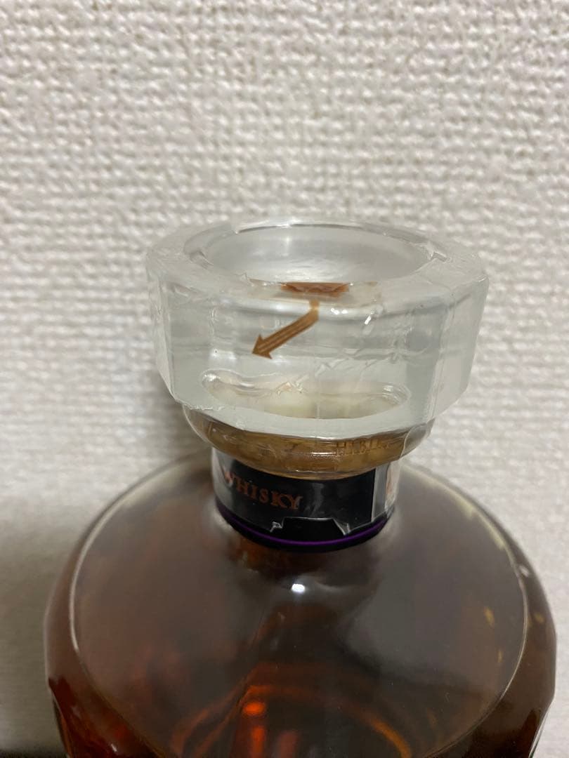 響　Japanese Harmony 700ml