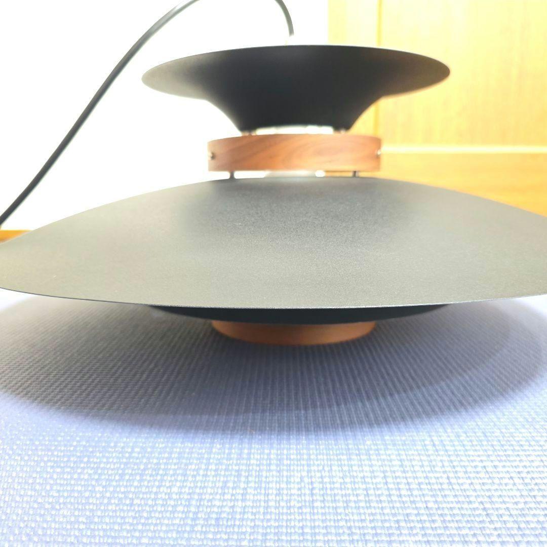 【71】INTERFORM インターフォルム　メルチェロ 照明　ペンダントライト