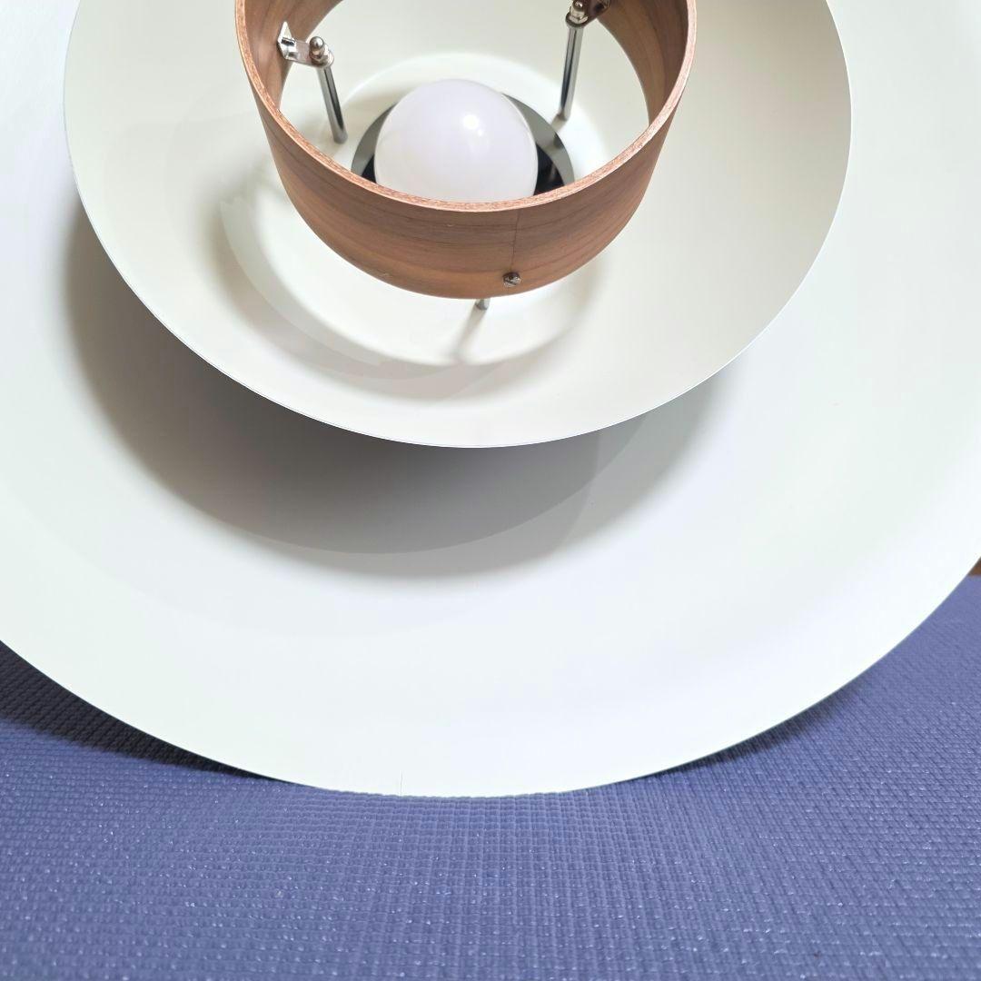 【71】INTERFORM インターフォルム　メルチェロ 照明　ペンダントライト