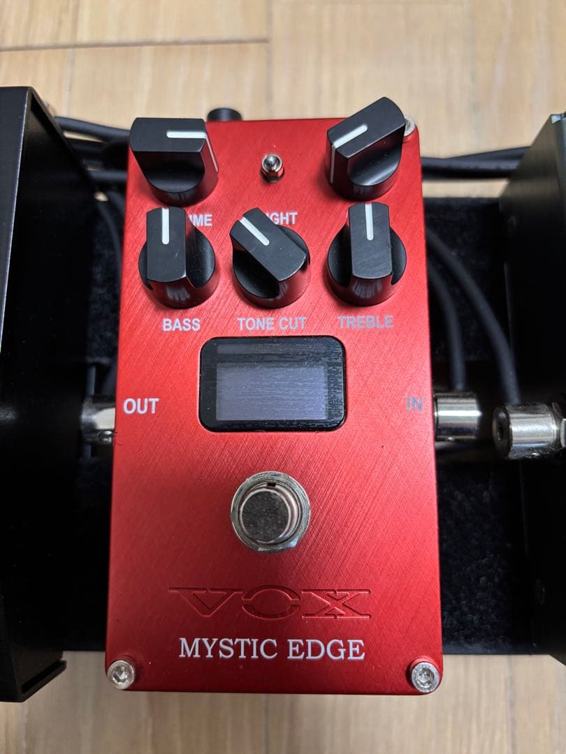 エフェクターボード まとめ売り GT-1000COREなど