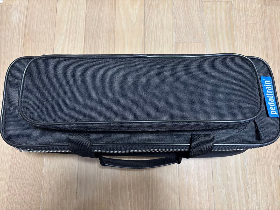 エフェクターボード まとめ売り GT-1000COREなど