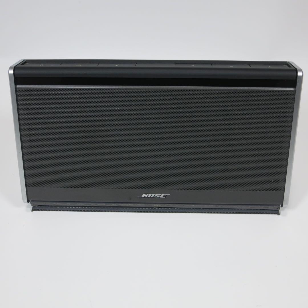 BOSE Sound Link Bluetooth スピーカー404600