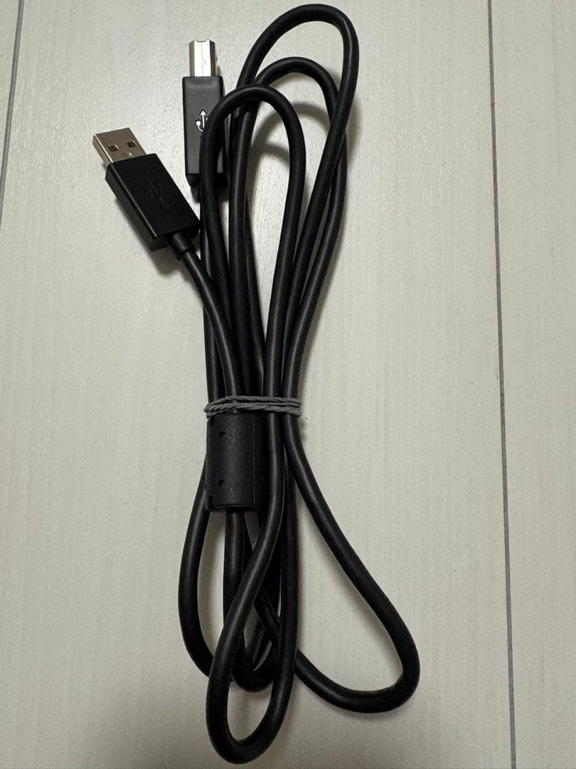 KOMPLETE KONTROL S49 MK2 MIDIキーボード