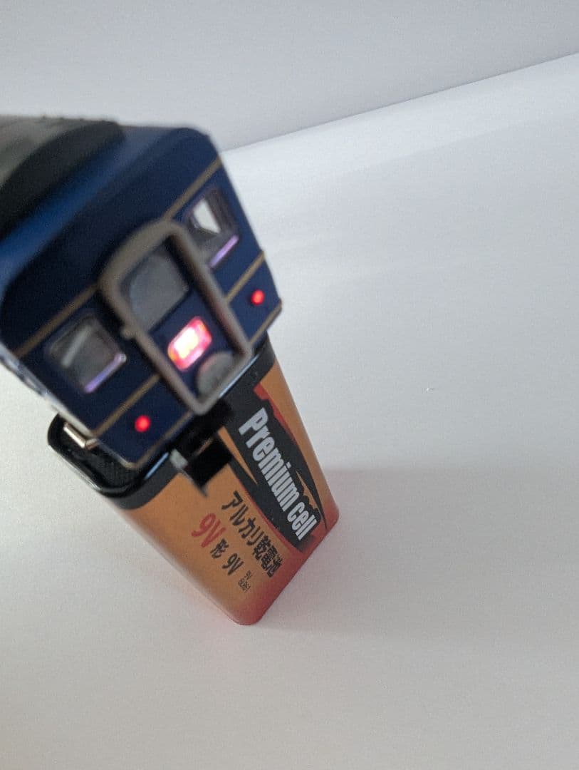 バラ売り可　tomix 92947 さよなら出雲　機関車、カニ24 112欠品