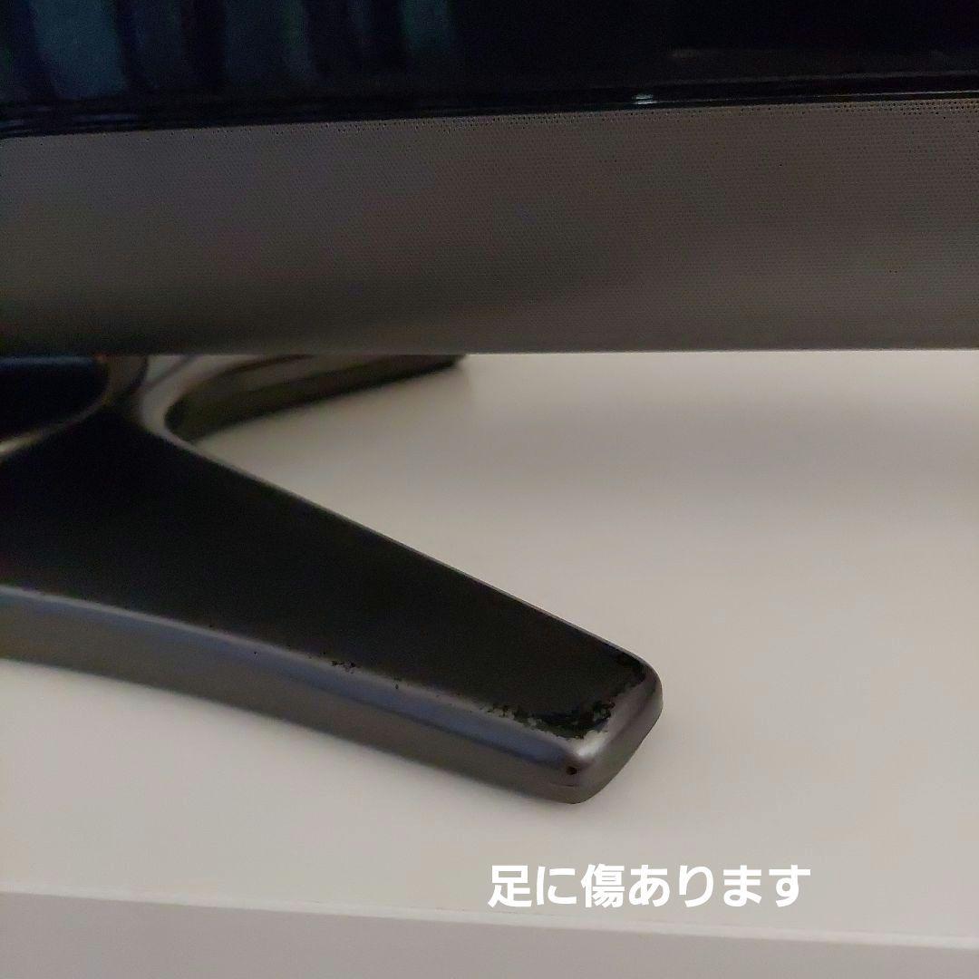 SHARP シャープ液晶テレビ LED AQUOS LC-32SC1 32インチ