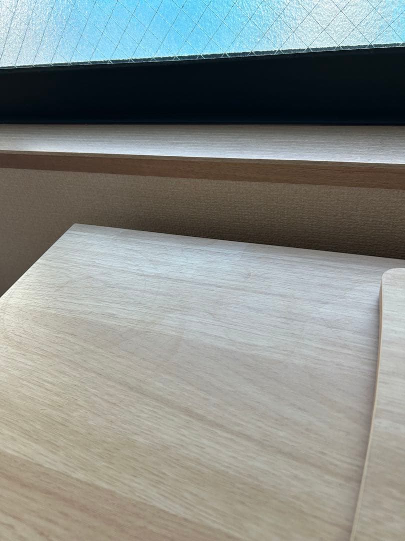 KAWAI CA48LO 電子ピアノ 2019年製