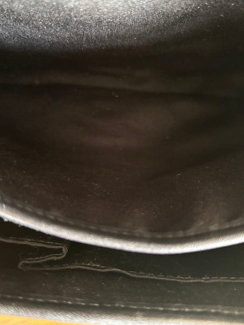 希少✨ COACH ソーホー ワンショルダー バッグ キャンバス 10296