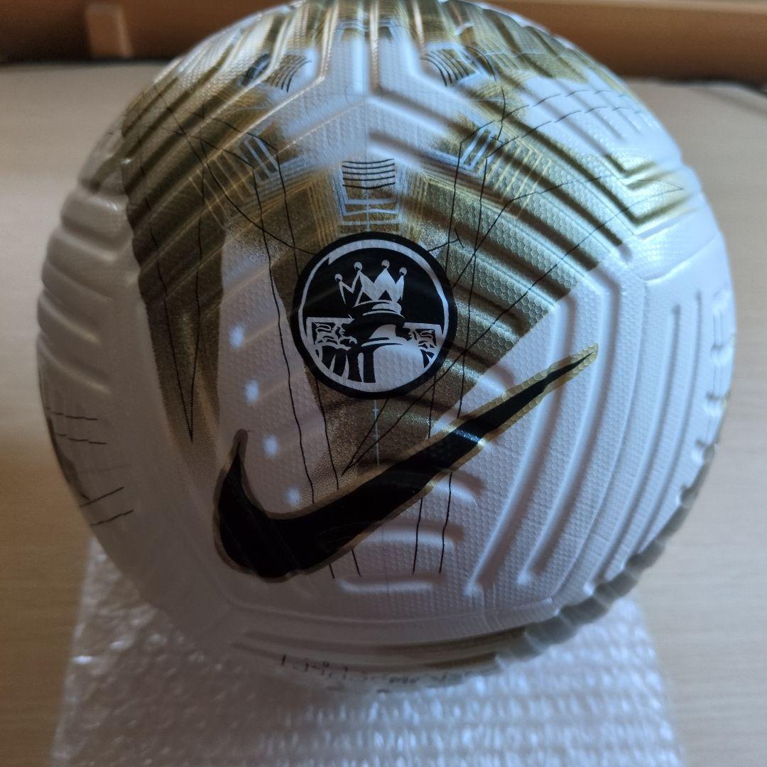 Nike プレミアリーグ クラブ エリート フットボール FQ4967-106