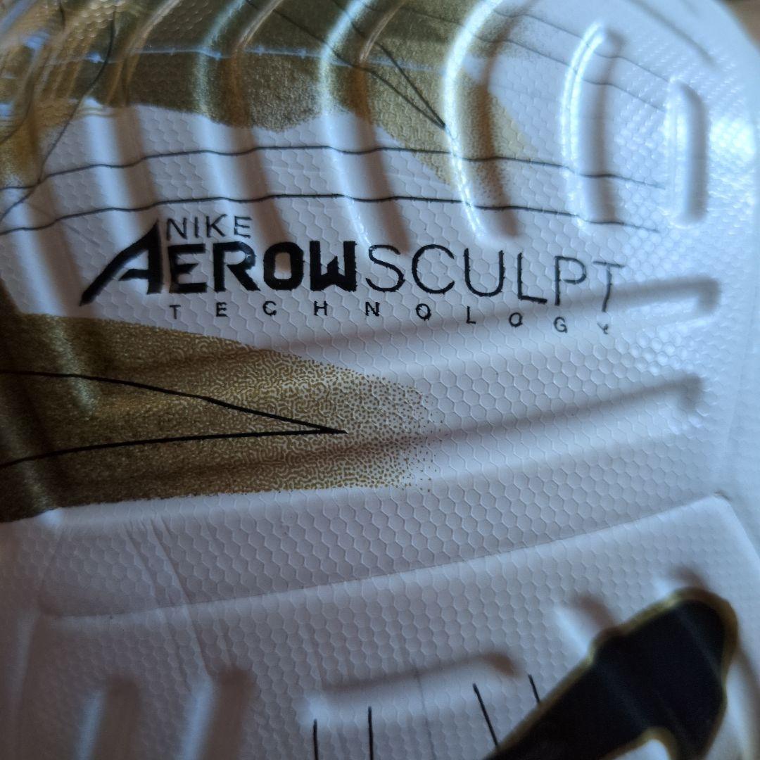 Nike プレミアリーグ クラブ エリート フットボール FQ4967-106