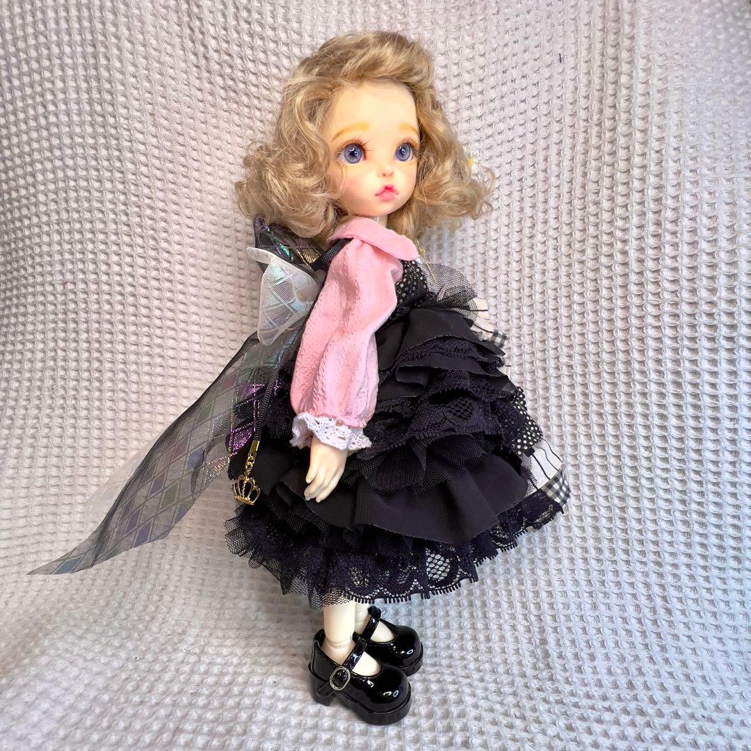 しらたま様オーダー品