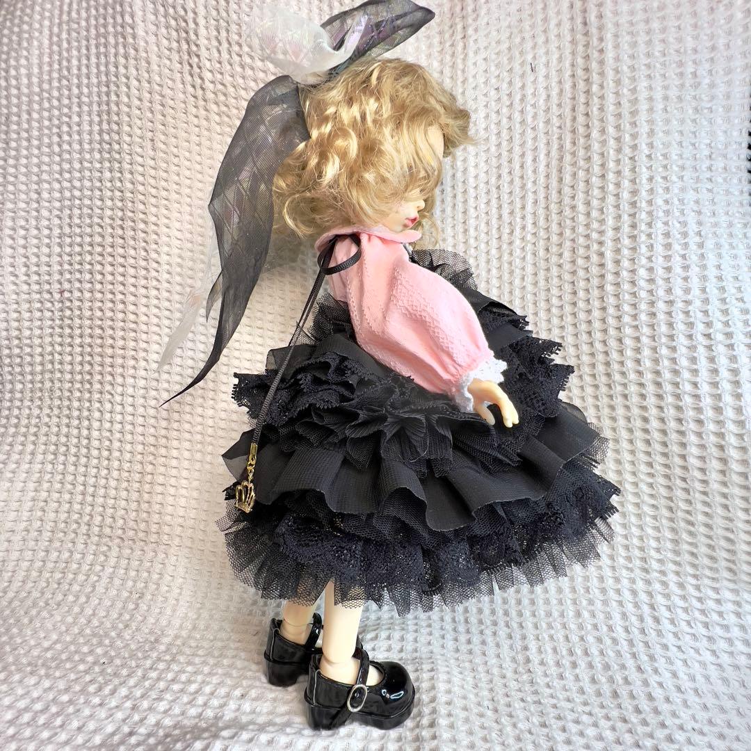 しらたま様オーダー品