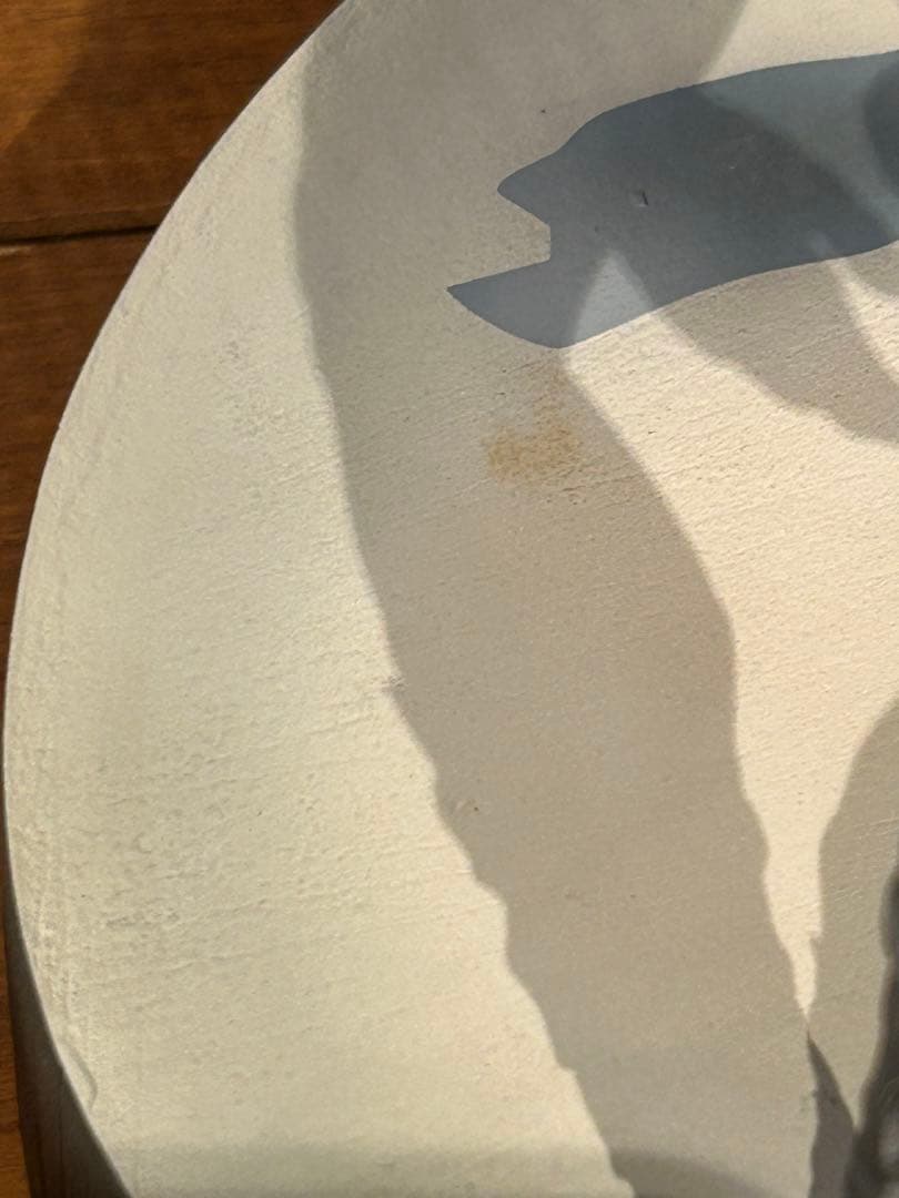 あしたのジョー　矢吹丈　ラストシーン　ORCATOYS　塗装済み完成品