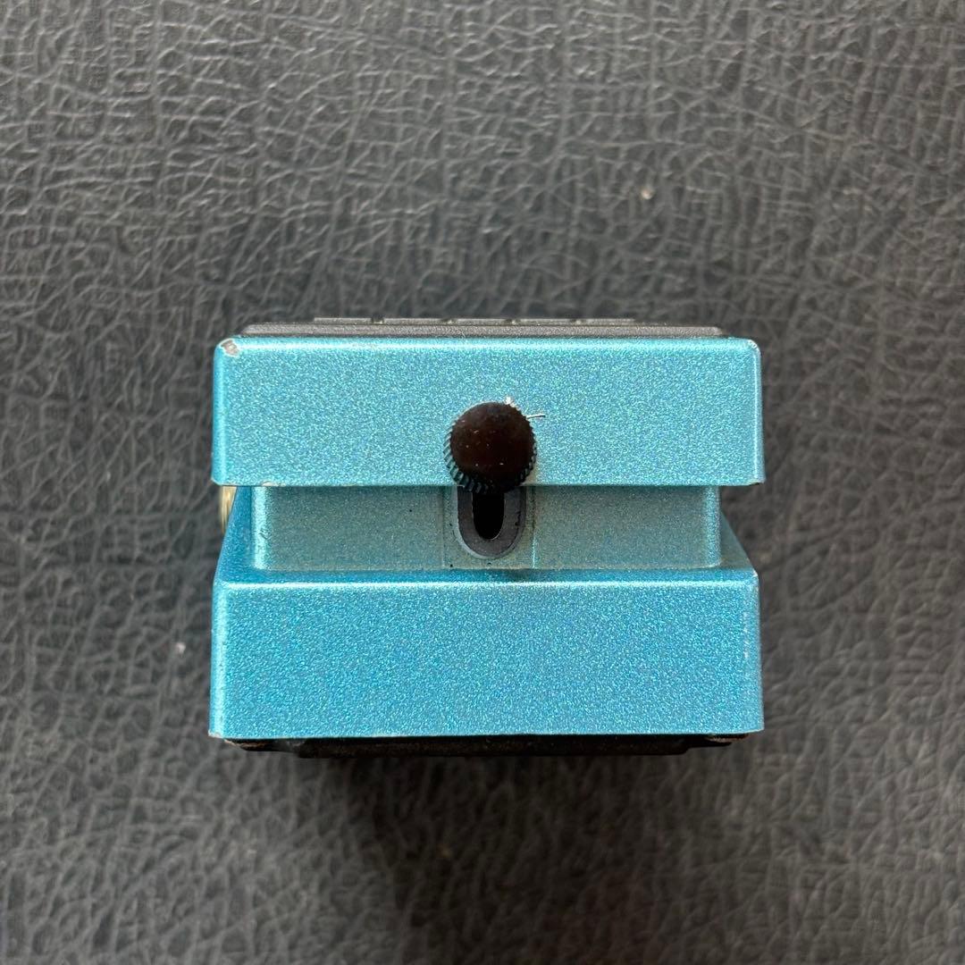 BOSS Chorus CE-3 ギターエフェクター