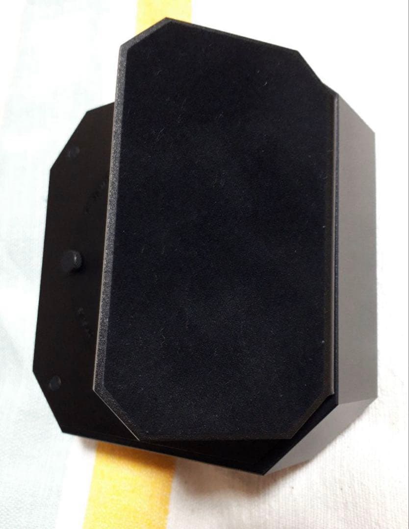 ブライトリング置き時計