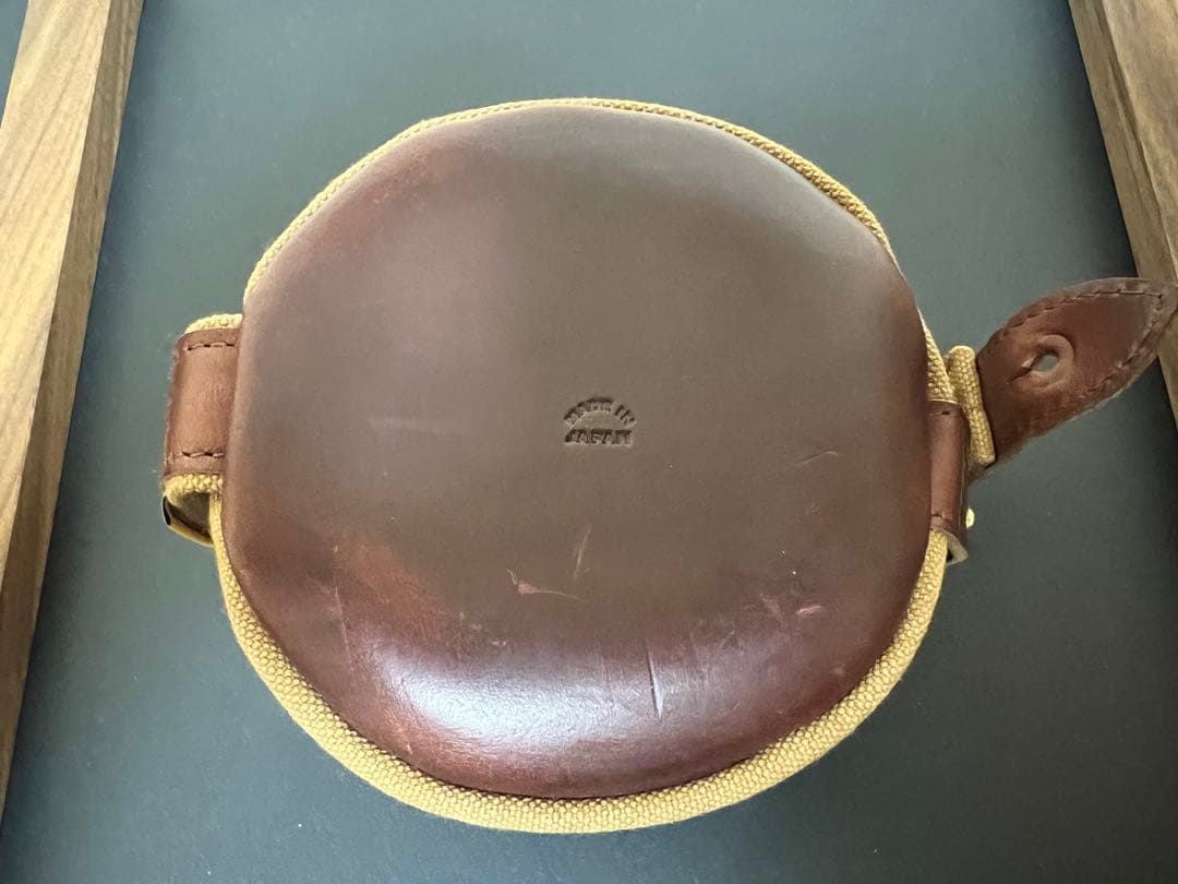 オールドマウンテン　オカマドンフルセット