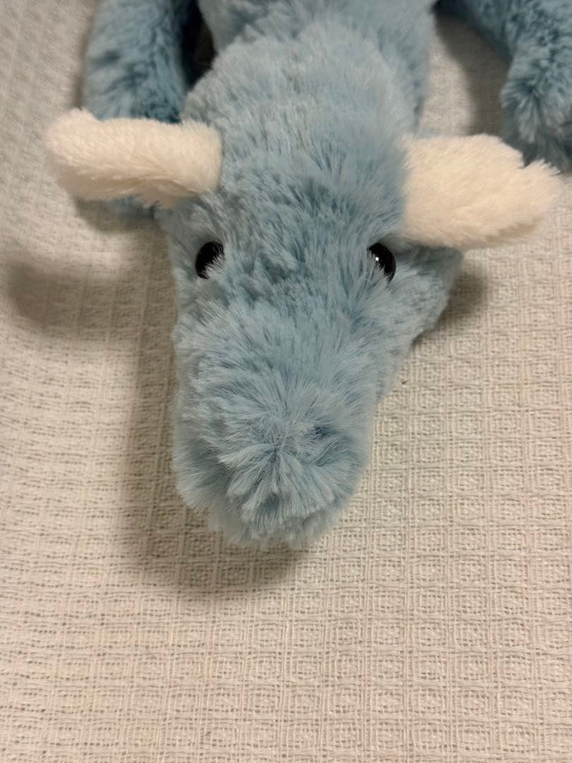 ジェリーキャット スカイドラゴン Sky Dragon 50cm