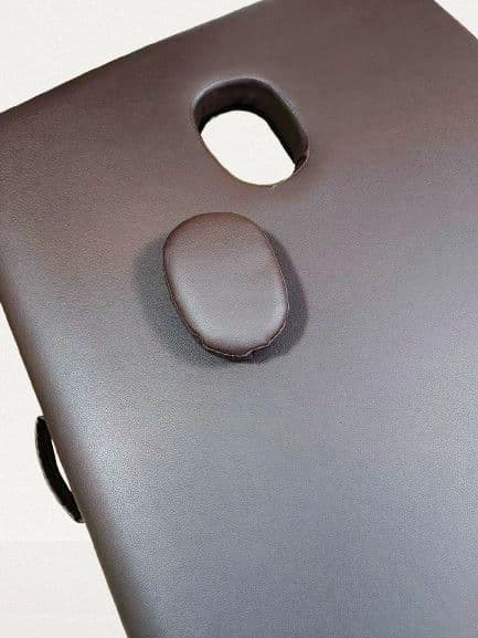 セブンビューティーSeven Beauty折りたたみエステベッド