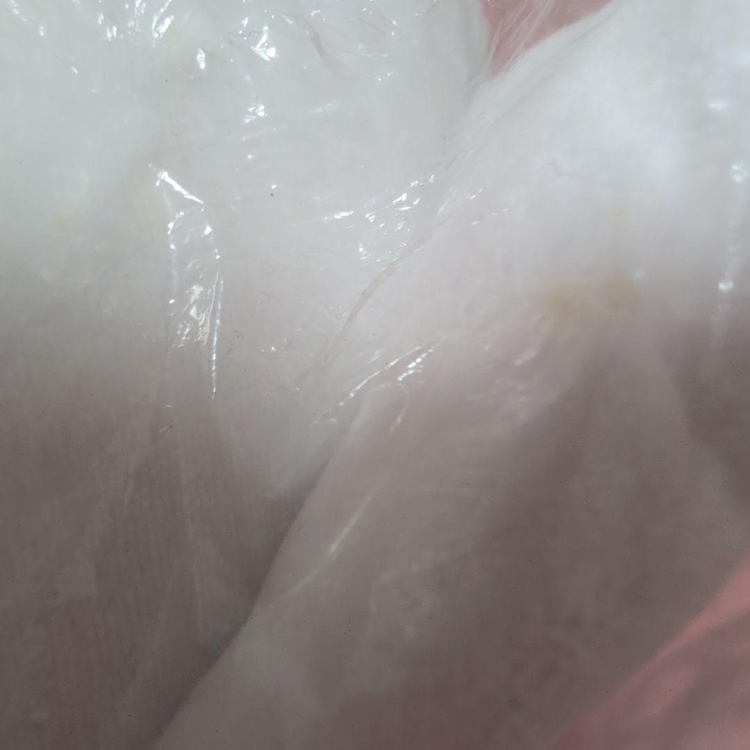 【激レア商品】マーメイドキティ 抱き枕