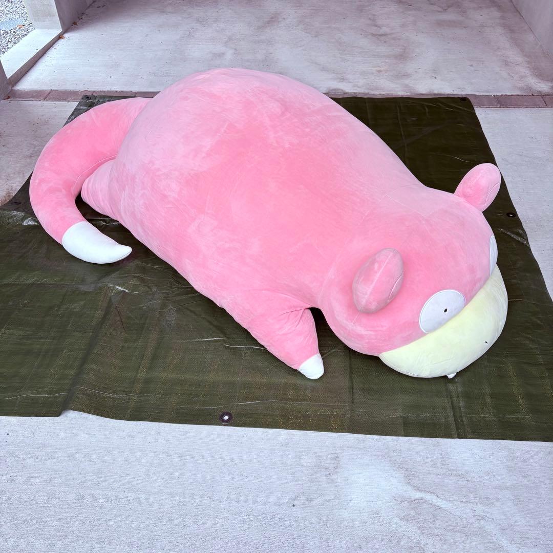 専用枠 ★ Masato様 ★