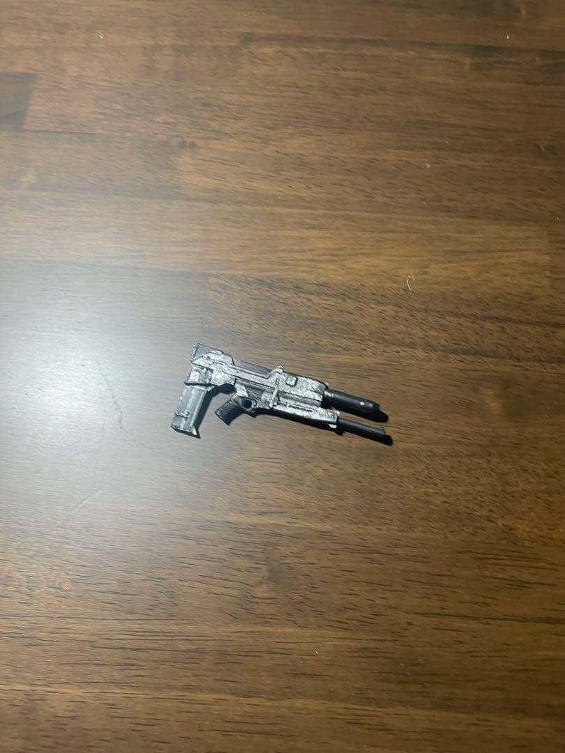 NECA ネカ ターミネーター T-800 フィギュア 3体セット