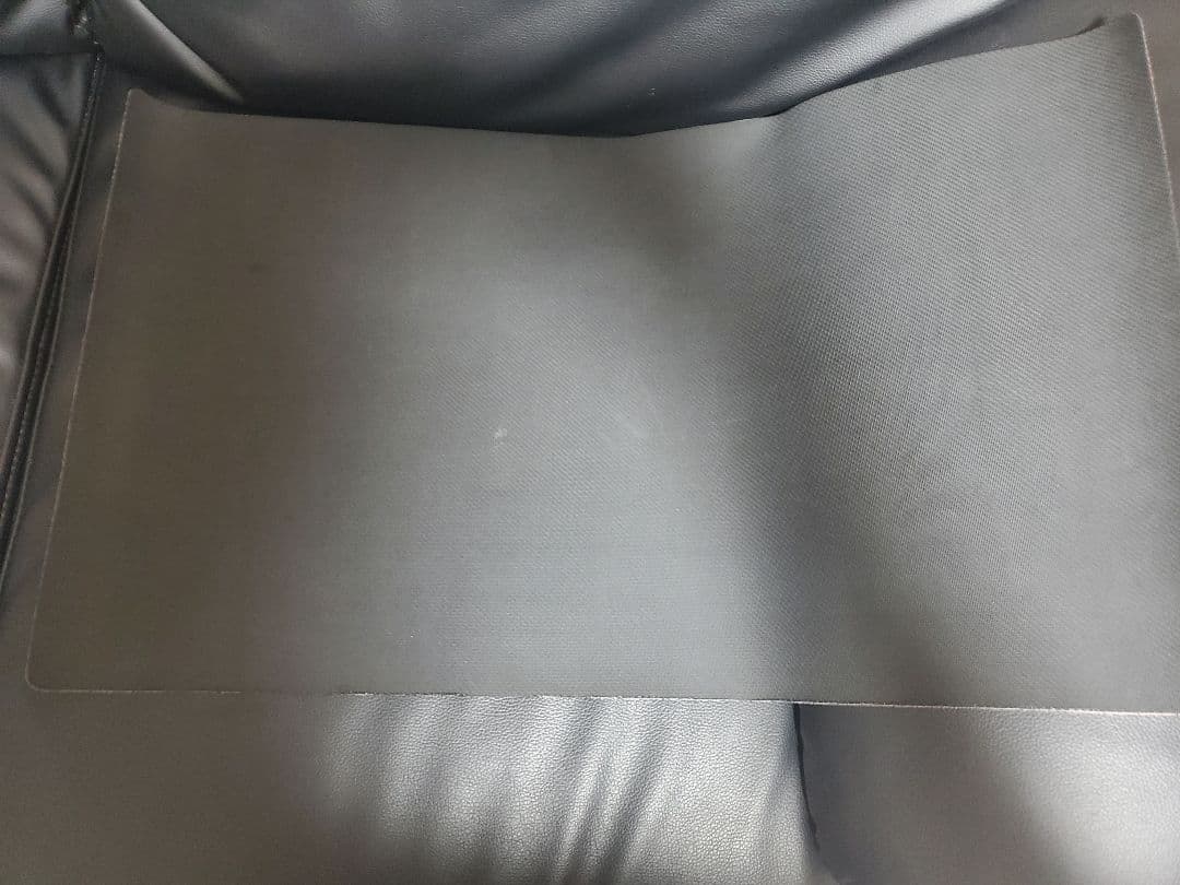 遊戯王 真紅眼の黒竜 プレイマット YCS2017 公式ラバーマット