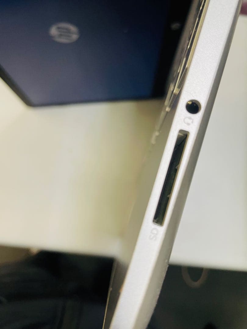 第11世代 Core i5 Windows11 SSD15.6型ノートパソコン