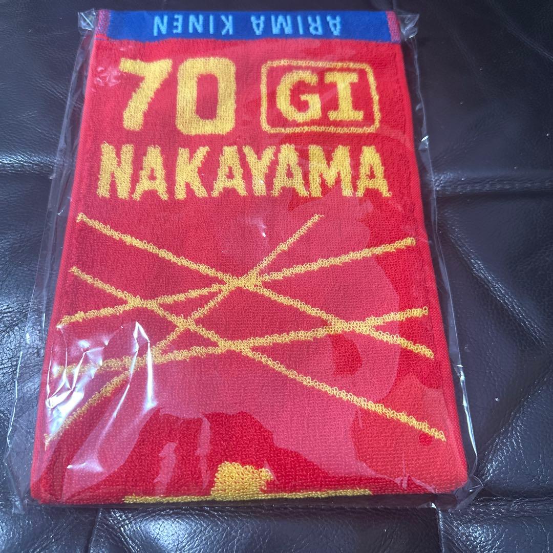 アイドルホース マネキクン M ＋エキサイトバイオ ボールペン＋マフラータオル