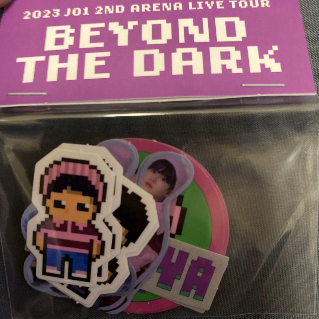 JOCHUM ジェオチャム ちまた ぬいぐるみ グッズ セット おまけ付