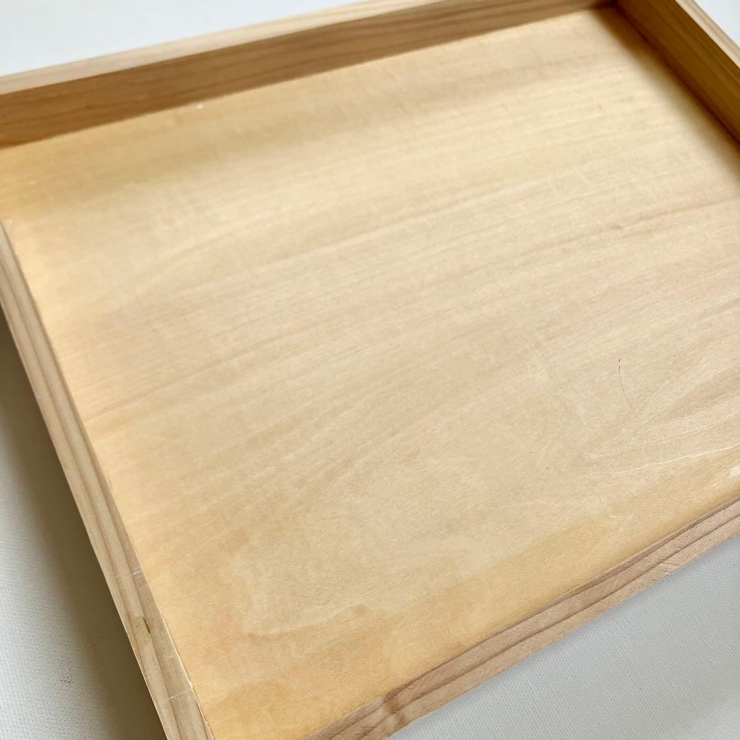 sunrise＊大きめ絵画　原画　風景画　海　空　朝日　夕日　キレイ　沖縄