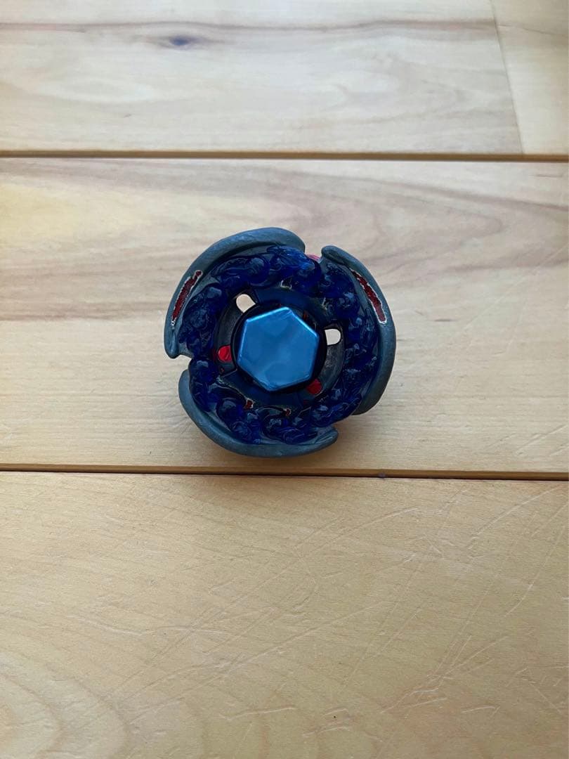 【おもちゃ】 ベイブレード メタルファイト