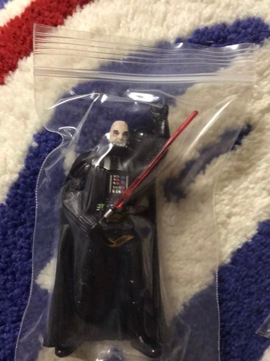 STAR WARS スターウォーズ　フィギュア73体セット売り