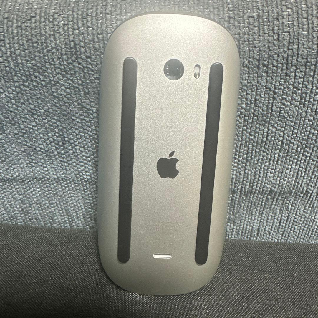 MacBook本体 MacBook Air M2