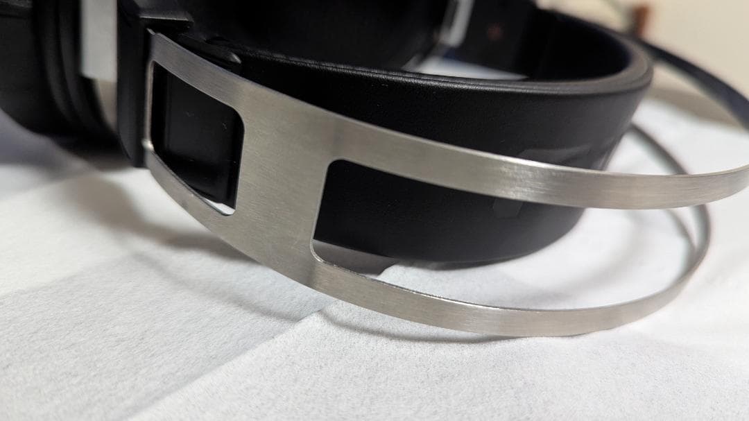 ヘッドホン FIIO JT1 FIO-JT1-B