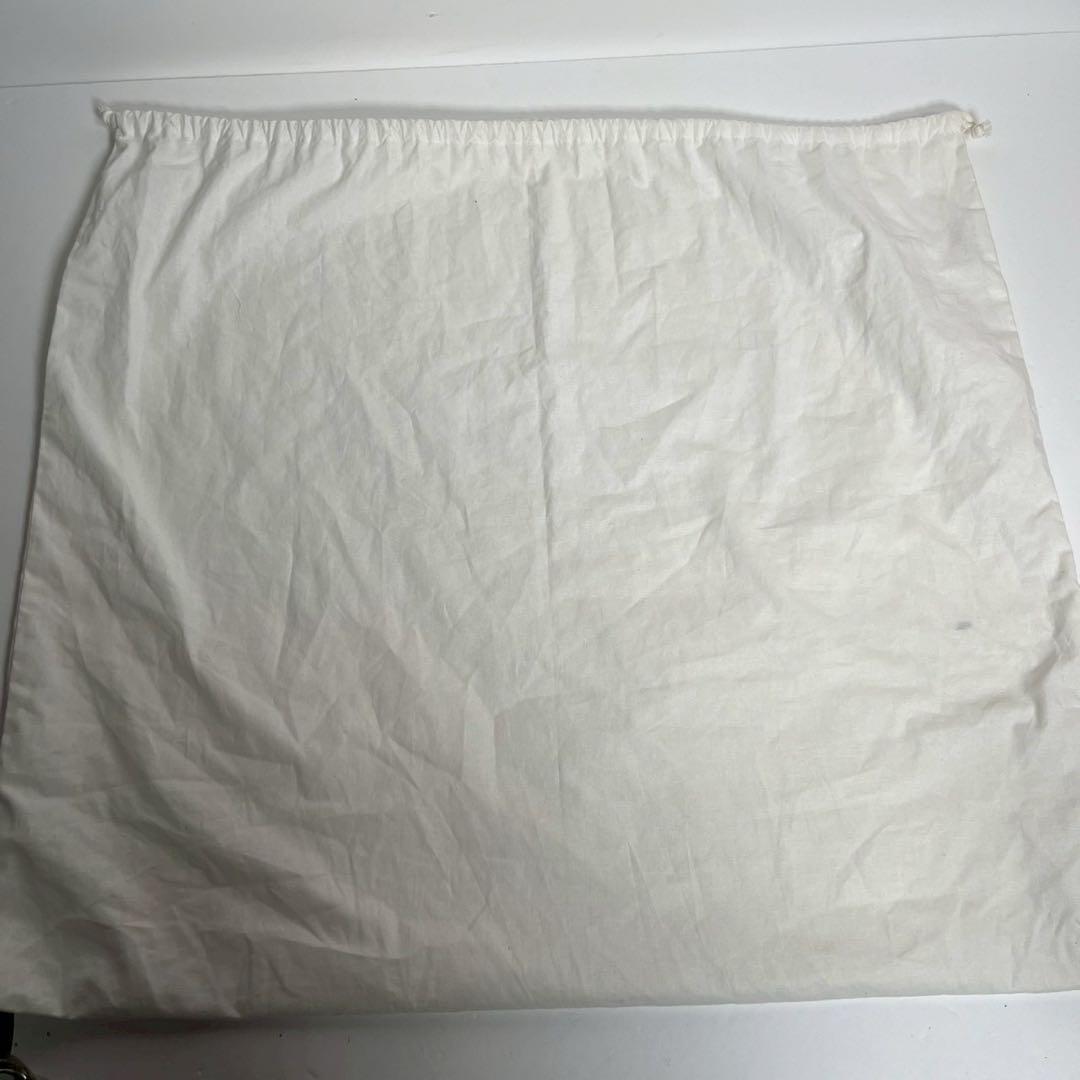 【超希少・極美品】マルジェラ 2way IDブレス チェーンショルダー 黒