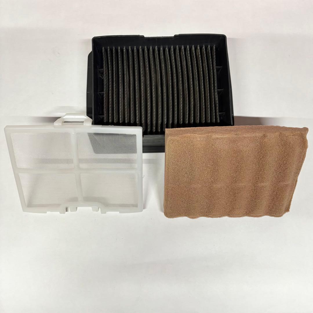 東芝 掃除機 ピンク レトロポップ ポストモダン Y2K