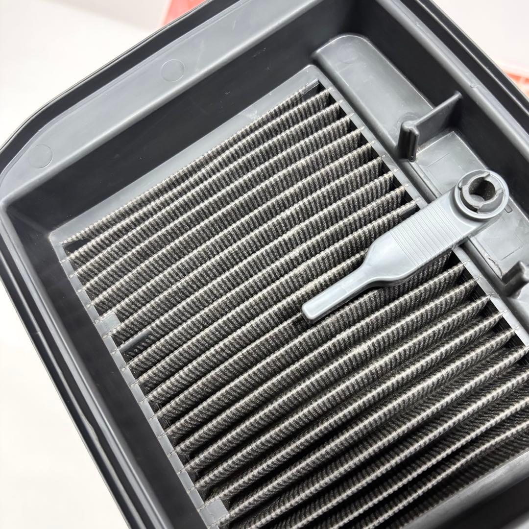 東芝 掃除機 ピンク レトロポップ ポストモダン Y2K