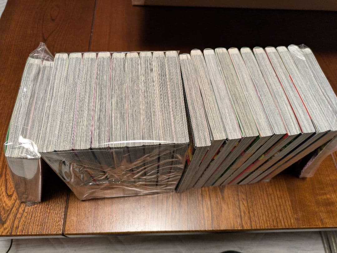 チェンソーマン 1〜22巻　全巻セット