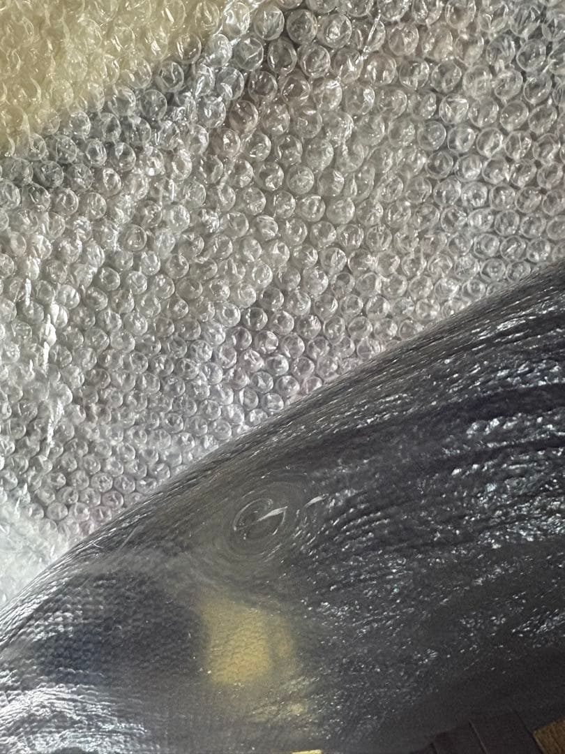 ゼファー750 ガソリン　タンク　燃料タンク