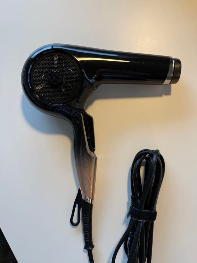 レプロナイザー4D plus