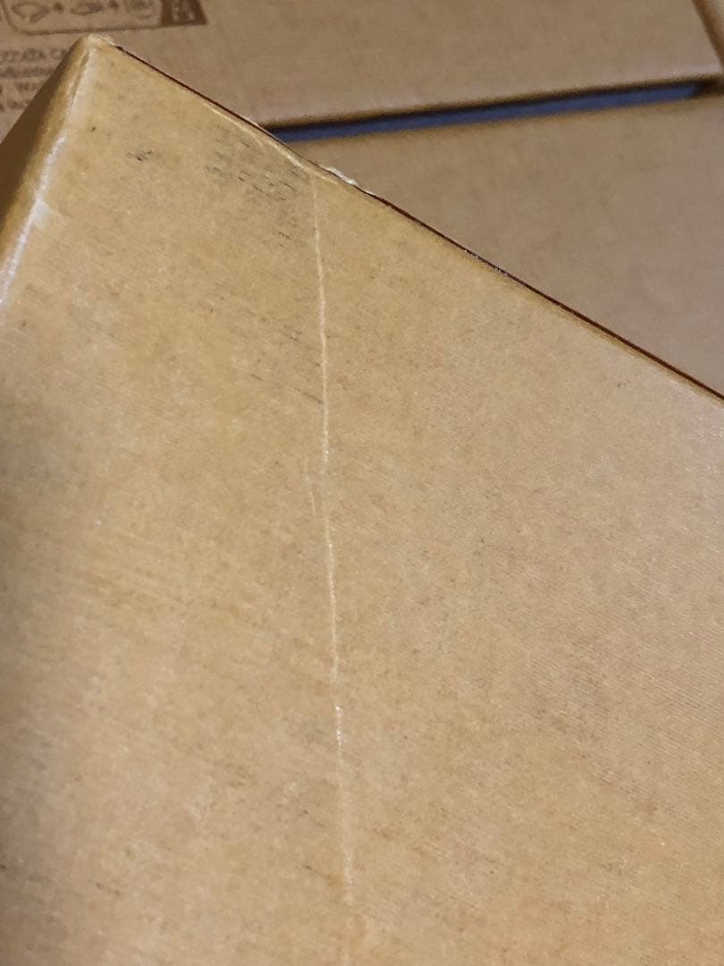 ルイヴィトン　財布箱　携帯ケース箱　20箱　リボン