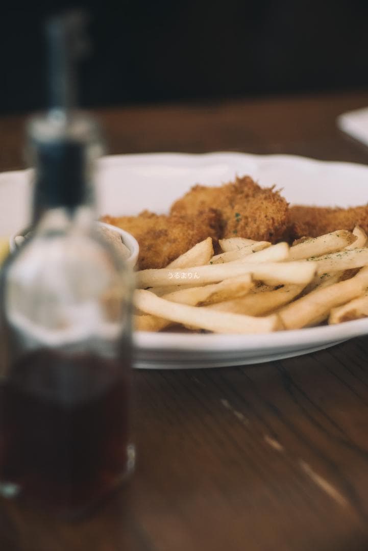 バブルボケの王様！TRIOPLAN 100mm F2.8 exe オールドレンズ