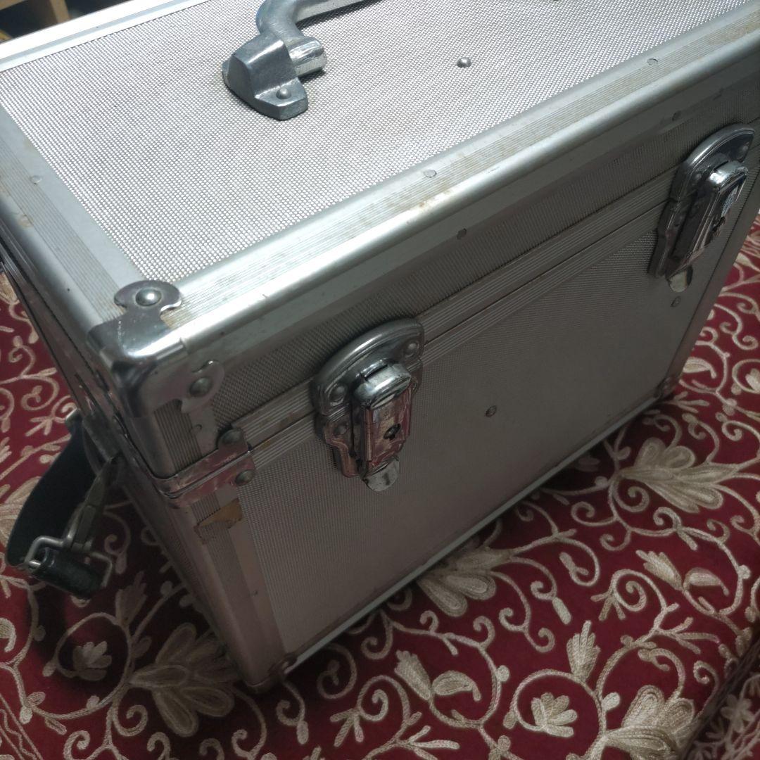 更にお値下げレアBell & Howell ベル＆ハウエル70-DR １６mm