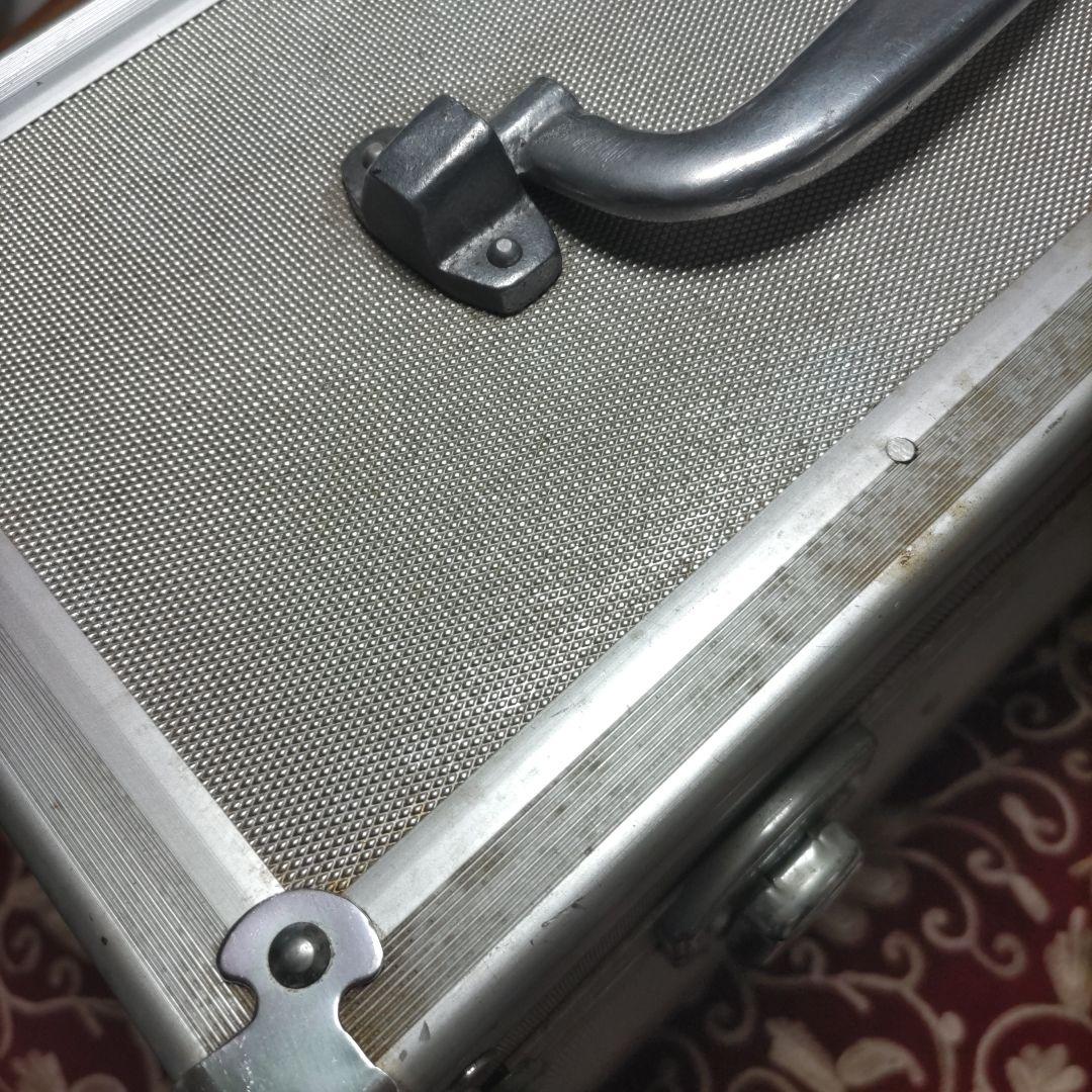 更にお値下げレアBell & Howell ベル＆ハウエル70-DR １６mm