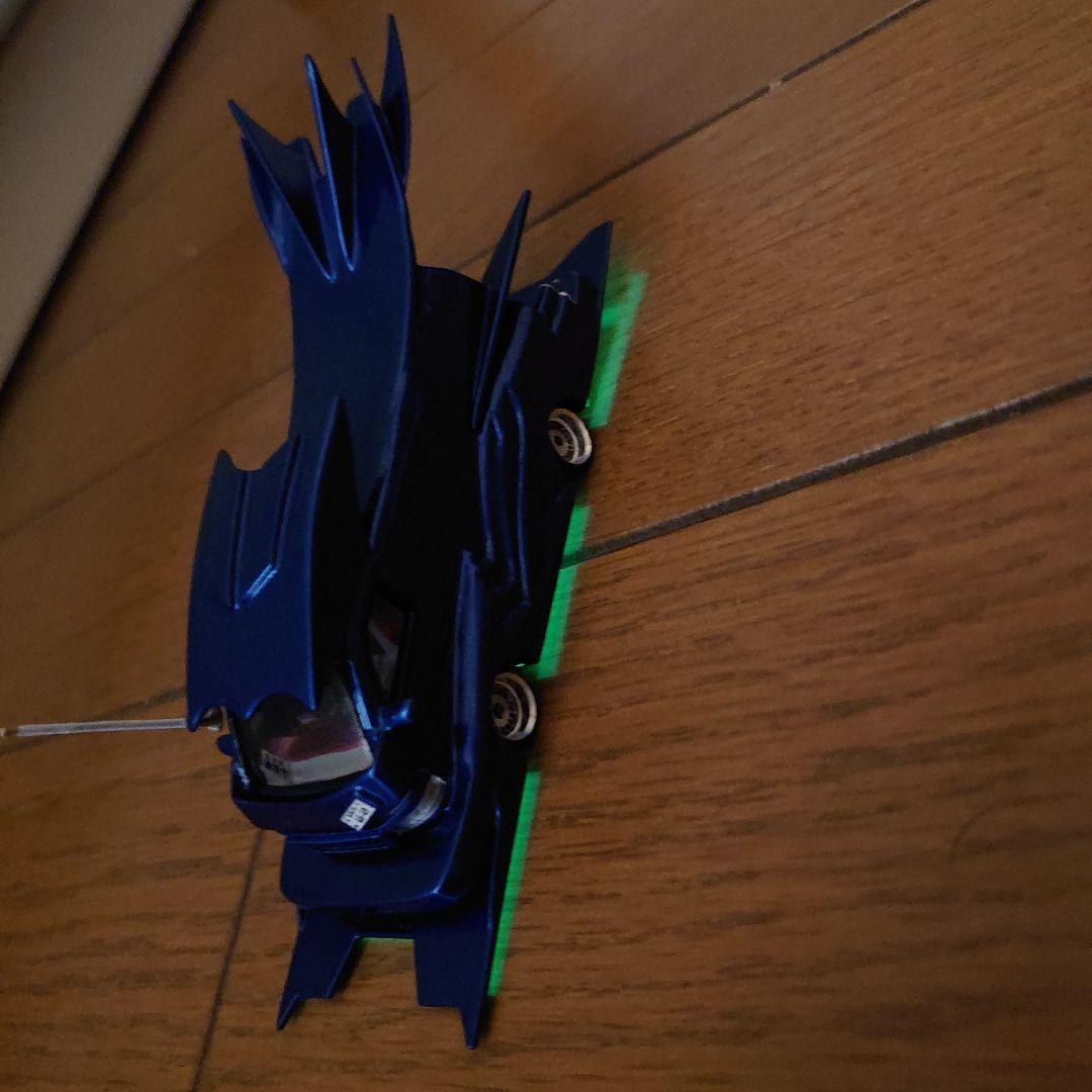 ハイエース　バニング　‼️